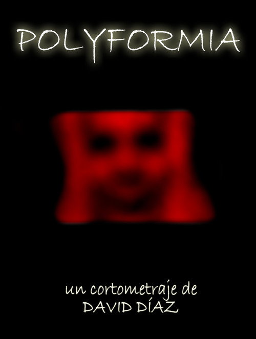 Polyformia Poster
