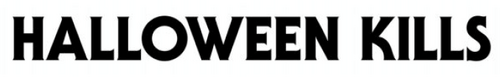 A TALE OF TWO SISTERS Logo