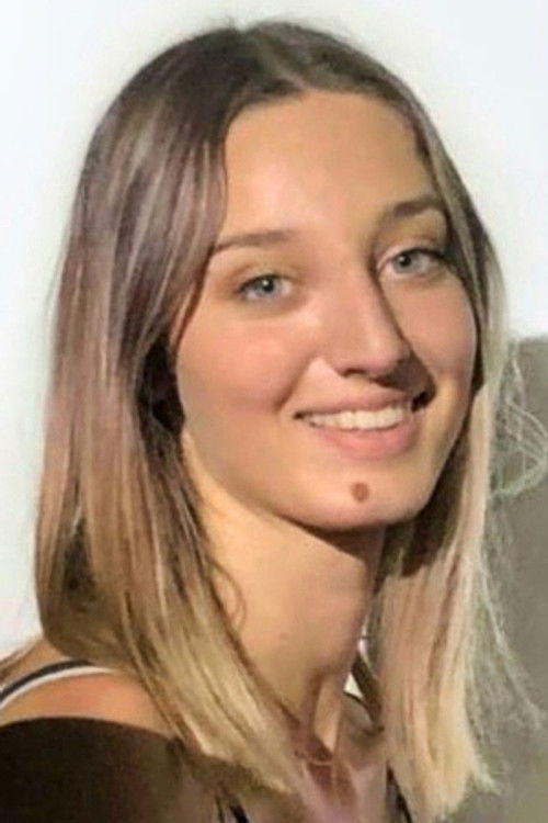 Clémence de Angelis