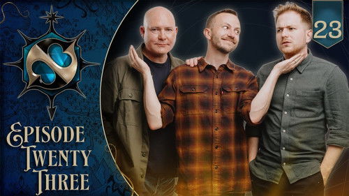 A Leap Into the Unknown