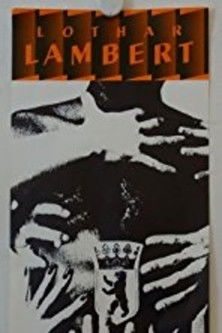 Fucking City 1982 Fucking City 1982