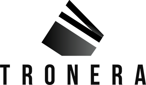 Production Company Logo