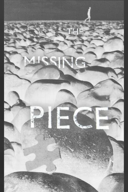 The+Missing+Piece