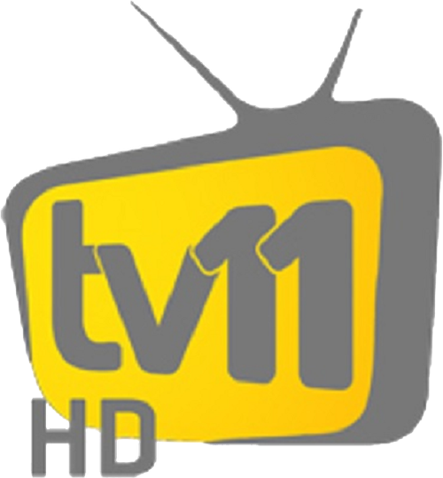 tv11