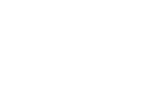movies