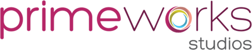 Production Company Logo