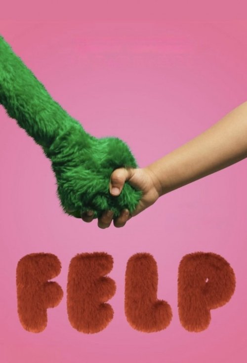 Felp