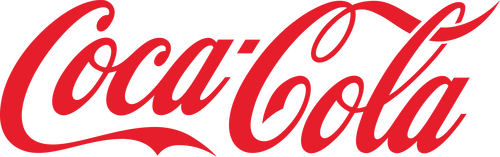Production Company Logo