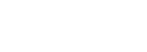 movies