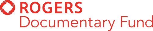 Rogers Documentary Fund