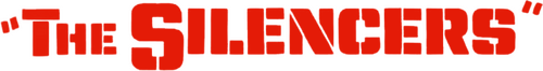 movies