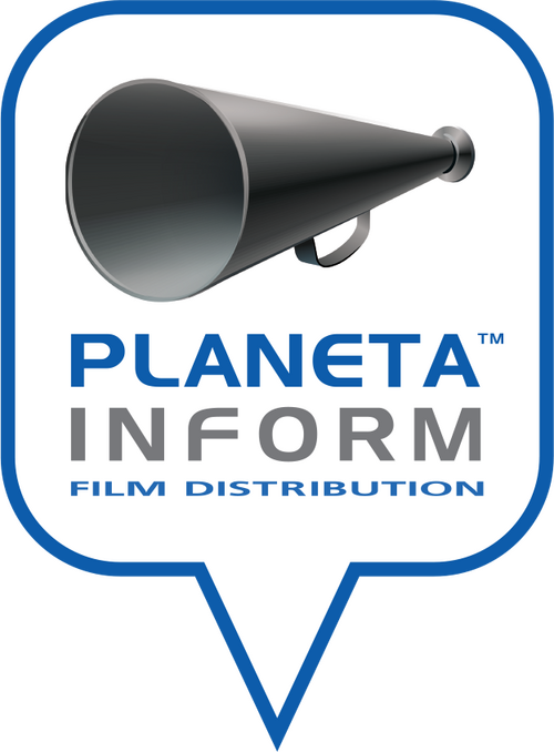 Production Company Logo