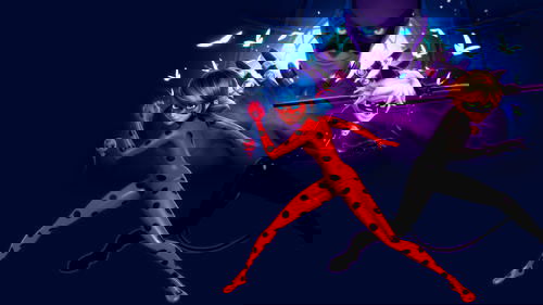 images