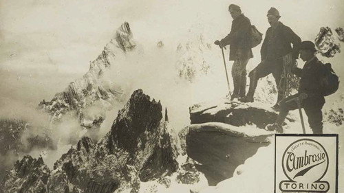 image1
