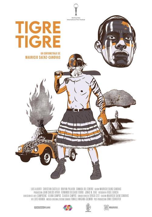 Tiger%2C+Tiger