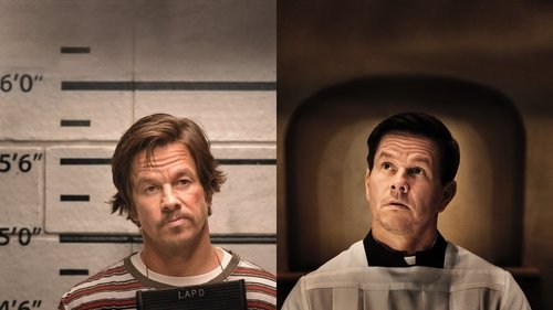 Father Stu (2022) Watch Full Movie
