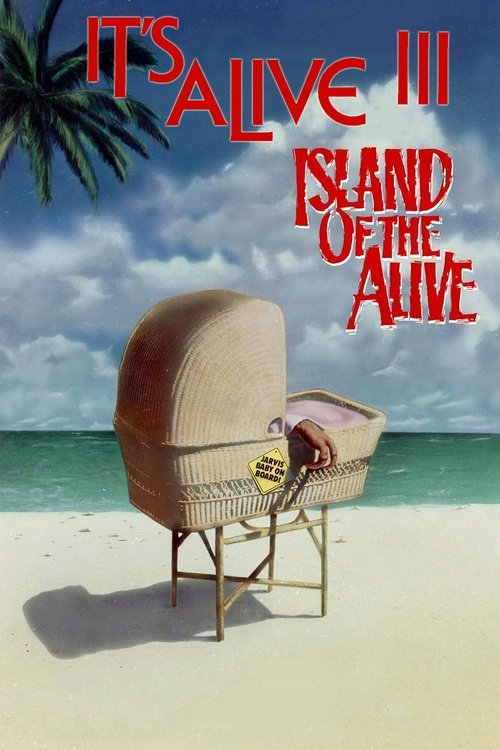 It%27s+Alive+III%3A+Island+of+the+Alive