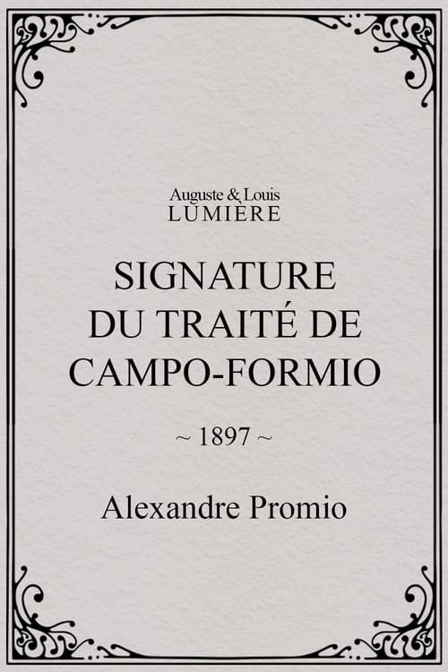 Signature+du+trait%C3%A9+de+Campo-Formio