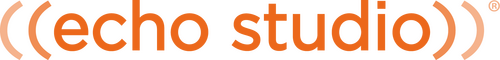 Production Company Logo