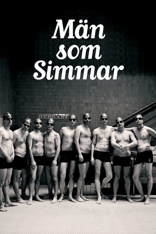 Men+Who+Swim