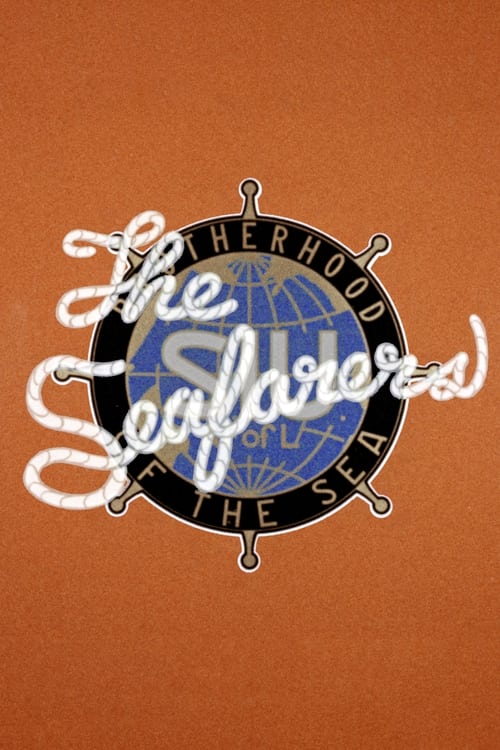 The+Seafarers