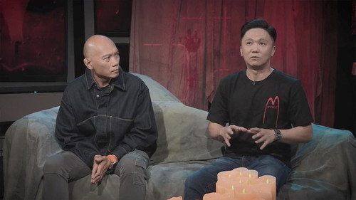 Episode 354