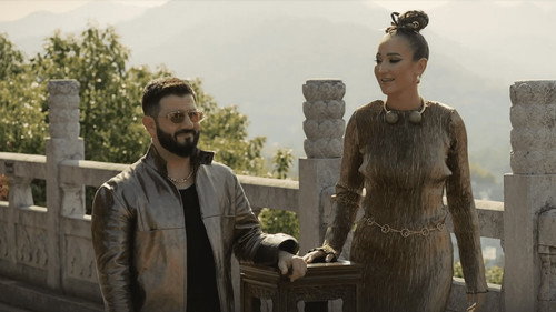 Episode 1