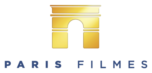 Production Company Logo