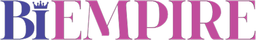 banner card