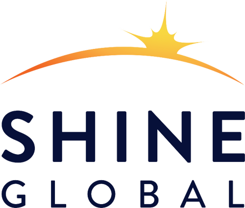 Production Company Logo
