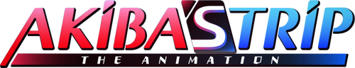 movies