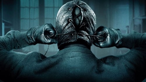 The Collector 3 (2020) Film Online Streaming Ansehen