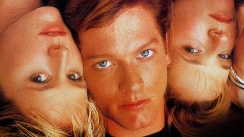 La Vie à l'envers (1987)