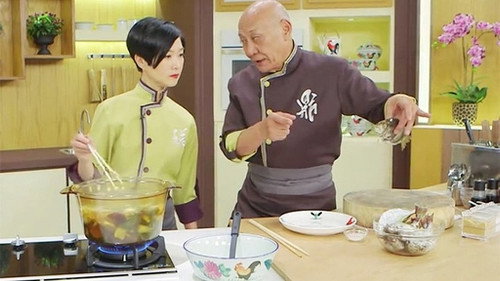 Episode 4