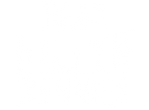 Dear Killer Nannies