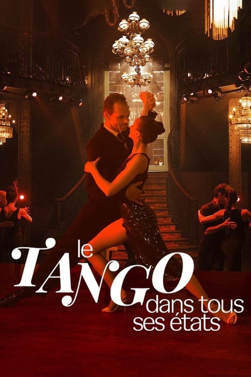 Le+tango+dans+tous+ses+%C3%A9tats