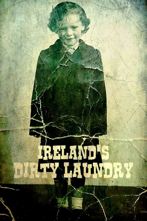 Ireland%27s+Dirty+Laundry