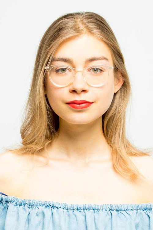 No&eacute;mie Calderon