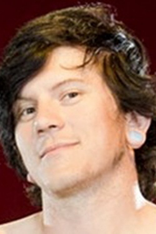 Poster of Brian Street Team