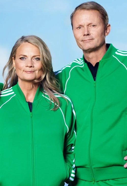 Temporada 1