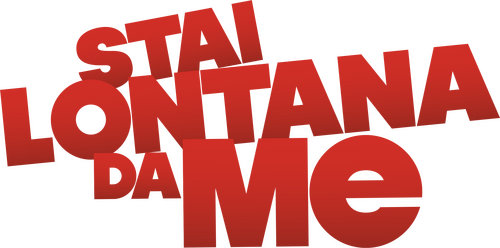 movies