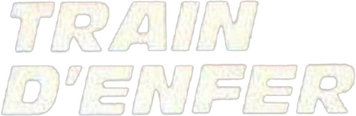 movies