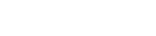 movies