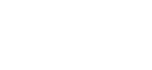 HAPPY FEET Logo