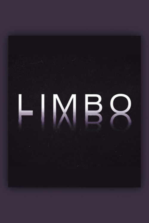 Limbo