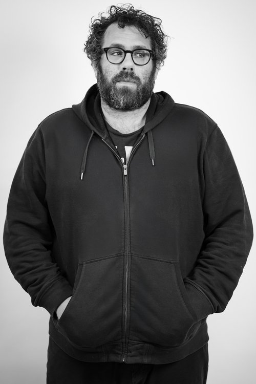 Aviv Rubinstien