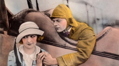 image1
