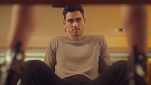 El Club - 16. Bölüm