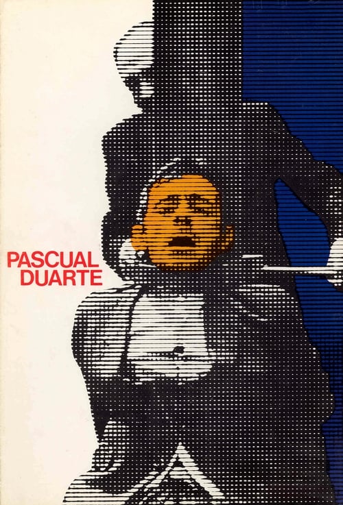 Pascual+Duarte
