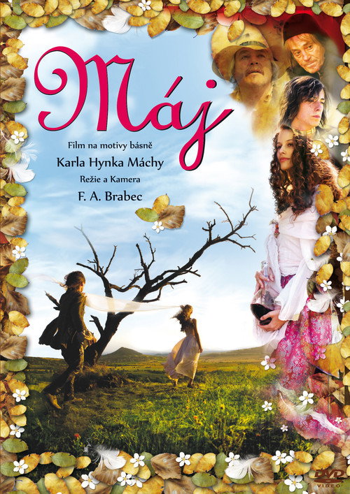 May poster 2